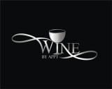 /public/logoimage/1335670799WINE 3.jpg